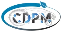 CDPM - HERRIBERRY Motoculture<br />Votre partenaire côté jardin !<br />7 agences à votre service en Nouvelle Aquitaine