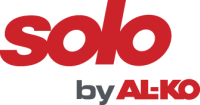 SOLO By AL-KO - HERRIBERRY Motoculture<br />Votre partenaire côté jardin !<br />7 agences à votre service en Nouvelle Aquitaine
