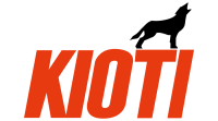 Kioti - HERRIBERRY Motoculture<br />Votre partenaire côté jardin !<br />7 agences à votre service en Nouvelle Aquitaine