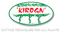 Kirogn - HERRIBERRY Motoculture<br />Votre partenaire côté jardin !<br />7 agences à votre service en Nouvelle Aquitaine