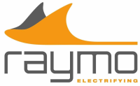 Raymo - HERRIBERRY Motoculture<br />Votre partenaire côté jardin !<br />7 agences à votre service en Nouvelle Aquitaine