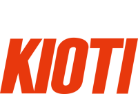 Kioti - HERRIBERRY Motoculture<br />Votre partenaire côté jardin !<br />les agences à votre service en Nouvelle Aquitaine