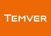 Temver - HERRIBERRY Motoculture<br />Votre partenaire côté jardin !<br />7 agences à votre service en Nouvelle Aquitaine