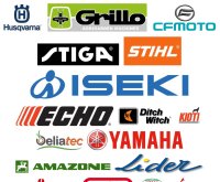 Toutes - HERRIBERRY Motoculture<br />Votre partenaire côté jardin !<br />7 agences à votre service en Nouvelle Aquitaine