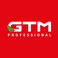 GTM Professional - HERRIBERRY Motoculture<br />Votre partenaire côté jardin !<br />7 agences à votre service en Nouvelle Aquitaine