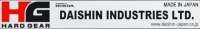 DAISHIN INDUSTRIE - HERRIBERRY Motoculture<br />Votre partenaire côté jardin !<br />7 agences à votre service en Nouvelle Aquitaine