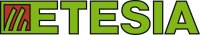 Etesia - HERRIBERRY Motoculture<br />Votre partenaire côté jardin !<br />7 agences à votre service en Nouvelle Aquitaine