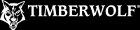 Timberwolf - HERRIBERRY Motoculture<br />Votre partenaire côté jardin !<br />7 agences à votre service en Nouvelle Aquitaine