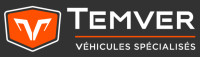Temver Véhicules Spécialisés - HERRIBERRY Motoculture<br />Votre partenaire côté jardin !<br />7 agences à votre service en Nouvelle Aquitaine