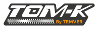 Tom-K - HERRIBERRY Motoculture<br />Votre partenaire côté jardin !<br />7 agences à votre service en Nouvelle Aquitaine