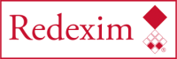 Redexim - HERRIBERRY Motoculture<br />Votre partenaire côté jardin !<br />7 agences à votre service en Nouvelle Aquitaine