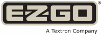 EZ-GO - HERRIBERRY Motoculture<br />Votre partenaire côté jardin !<br />7 agences à votre service en Nouvelle Aquitaine
