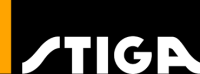 Stiga - HERRIBERRY Motoculture<br />Votre partenaire côté jardin !<br />7 agences à votre service en Nouvelle Aquitaine