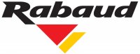 Rabaud - HERRIBERRY Motoculture<br />Votre partenaire côté jardin !<br />7 agences à votre service en Nouvelle Aquitaine