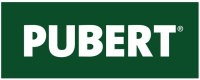 PUBERT - HERRIBERRY Motoculture<br />Votre partenaire côté jardin !<br />7 agences à votre service en Nouvelle Aquitaine