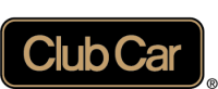 CLUB CAR - HERRIBERRY Motoculture<br />Votre partenaire côté jardin !<br />7 agences à votre service en Nouvelle Aquitaine