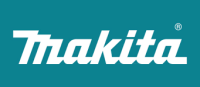 Makita - HERRIBERRY Motoculture<br />Votre partenaire côté jardin !<br />7 agences à votre service en Nouvelle Aquitaine