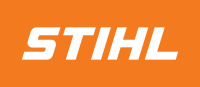 Stihl - HERRIBERRY Motoculture<br />Votre partenaire côté jardin !<br />les agences à votre service en Nouvelle Aquitaine
