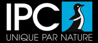 IPC Unique par nature - HERRIBERRY Motoculture<br />Votre partenaire côté jardin !<br />7 agences à votre service en Nouvelle Aquitaine