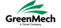 Greenmech - HERRIBERRY Motoculture<br />Votre partenaire côté jardin !<br />7 agences à votre service en Nouvelle Aquitaine