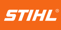 Stihl - HERRIBERRY Motoculture<br />Votre partenaire côté jardin !<br />7 agences à votre service en Nouvelle Aquitaine