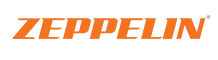 ZEPPELIN