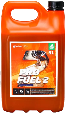 Pro Fuel 2 - HERRIBERRY Motoculture<br />Votre partenaire côté jardin !<br />7 agences à votre service en Nouvelle Aquitaine