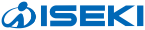 Iseki