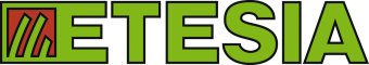 Etesia