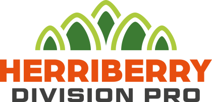 Nos services PRO et Collectivités - HERRIBERRY Motoculture<br />Votre partenaire côté jardin !<br />les agences à votre service en Nouvelle Aquitaine