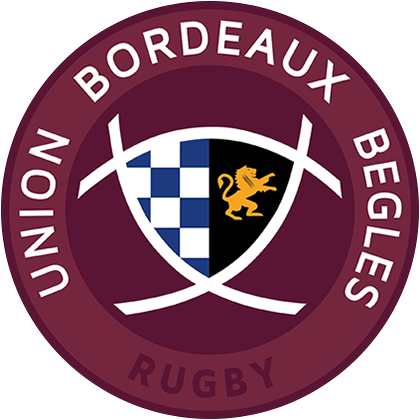 Union Bordeaux Begles - HERRIBERRY Motoculture<br />Votre partenaire côté jardin !<br />7 agences à votre service en Nouvelle Aquitaine