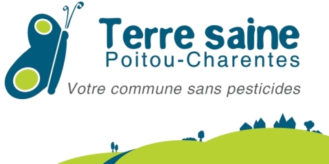 Terre Saine - HERRIBERRY Motoculture<br />Votre partenaire côté jardin !<br />7 agences à votre service en Nouvelle Aquitaine