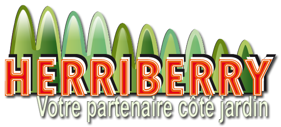 Une équipe à votre service - HERRIBERRY Motoculture<br />Votre partenaire côté jardin !<br />7 agences à votre service en Nouvelle Aquitaine