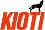 Kioti